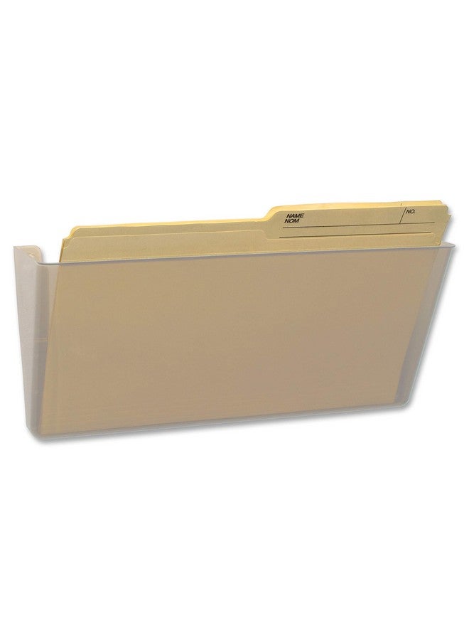 ستوريكس جيوب مبرد حائط مغناطيسية Stx70240U06C، كل منها شفاف - Image 3