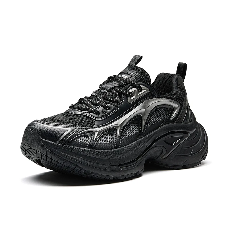 ANTA SKYROCKET LT Casual Shoes