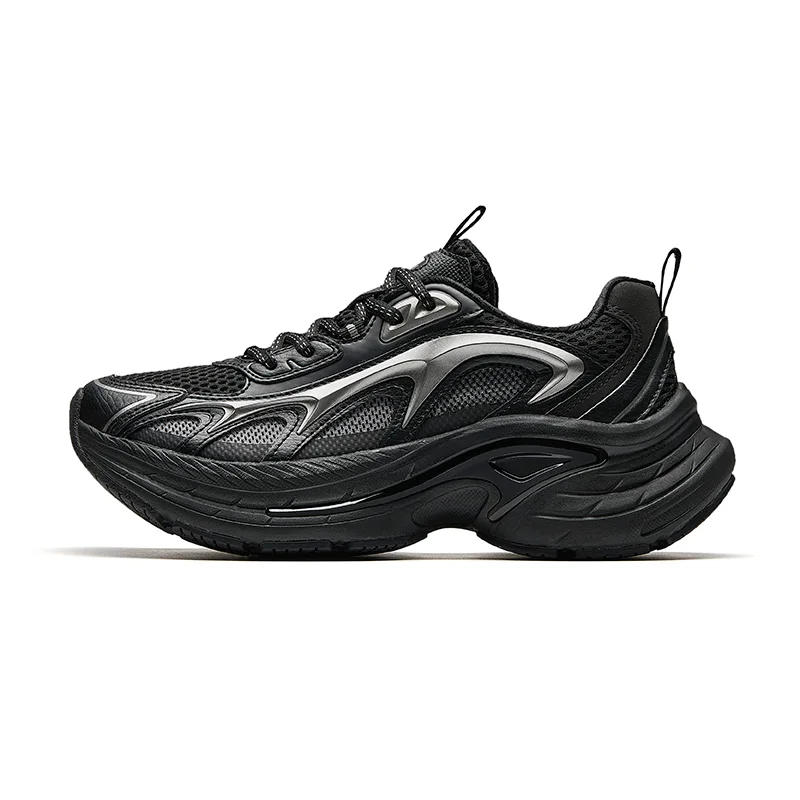 ANTA SKYROCKET LT Casual Shoes