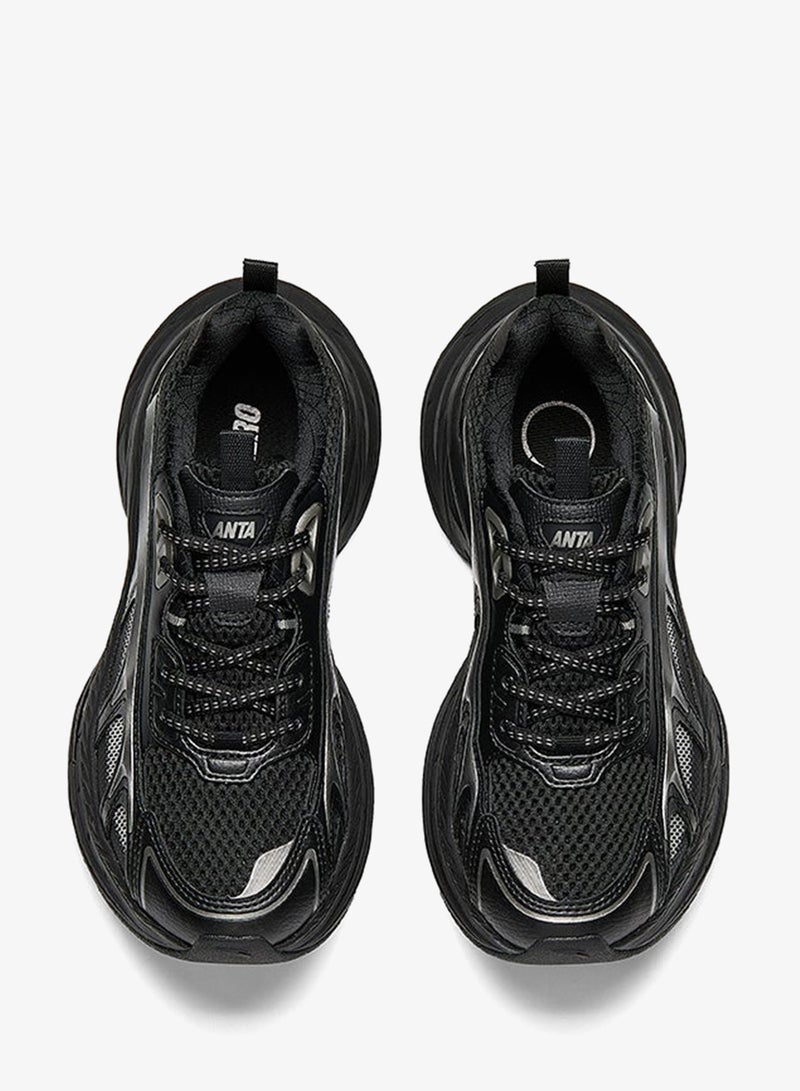 ANTA SKYROCKET LT Casual Shoes - Lifestyle - Image 3