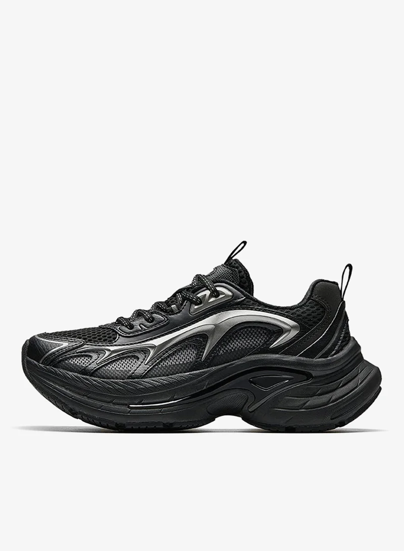 ANTA SKYROCKET LT Casual Shoes - Lifestyle