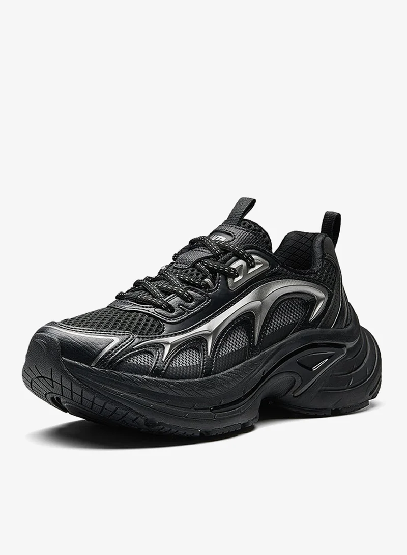 ANTA SKYROCKET LT Casual Shoes - Lifestyle
