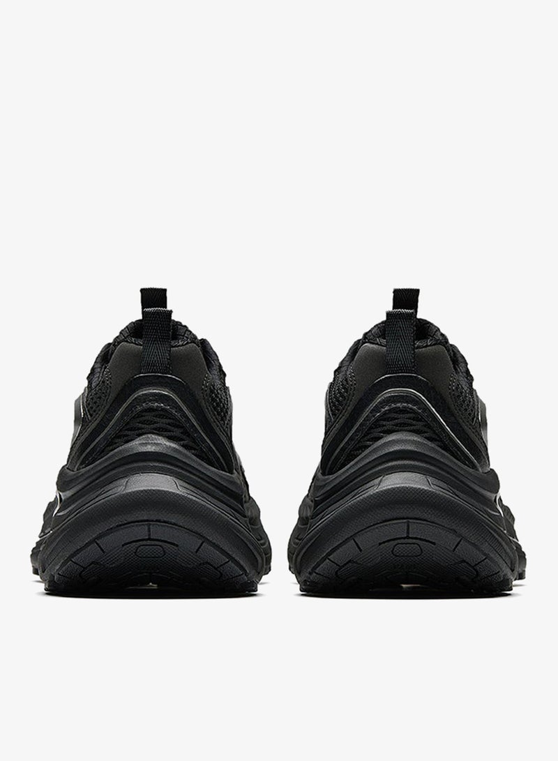 ANTA SKYROCKET LT Casual Shoes - Lifestyle - Image 4