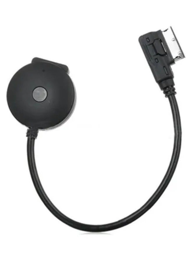 Generic AMI Wireless Bluetooth Music Adapter USB Cable Universal for Audi and Volkswagen  - Image 1