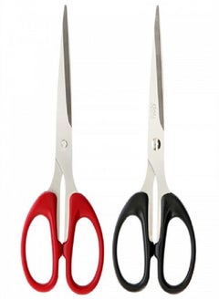 Deli SCISSORS 6 1/4 (160 MM) (ASST) 