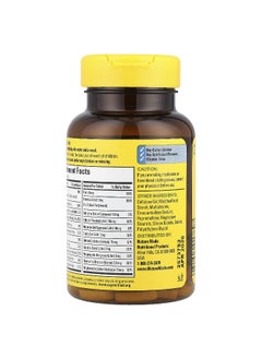 Nature Made Nature Made, Multi for Him, 90 Tablets  - Image 3