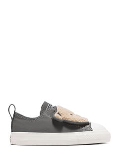 CONVERSE Infant Chuck Taylor All Star One Strap 