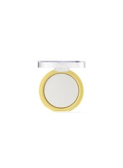 Callista So Smooth Setting Powder  - Image 2