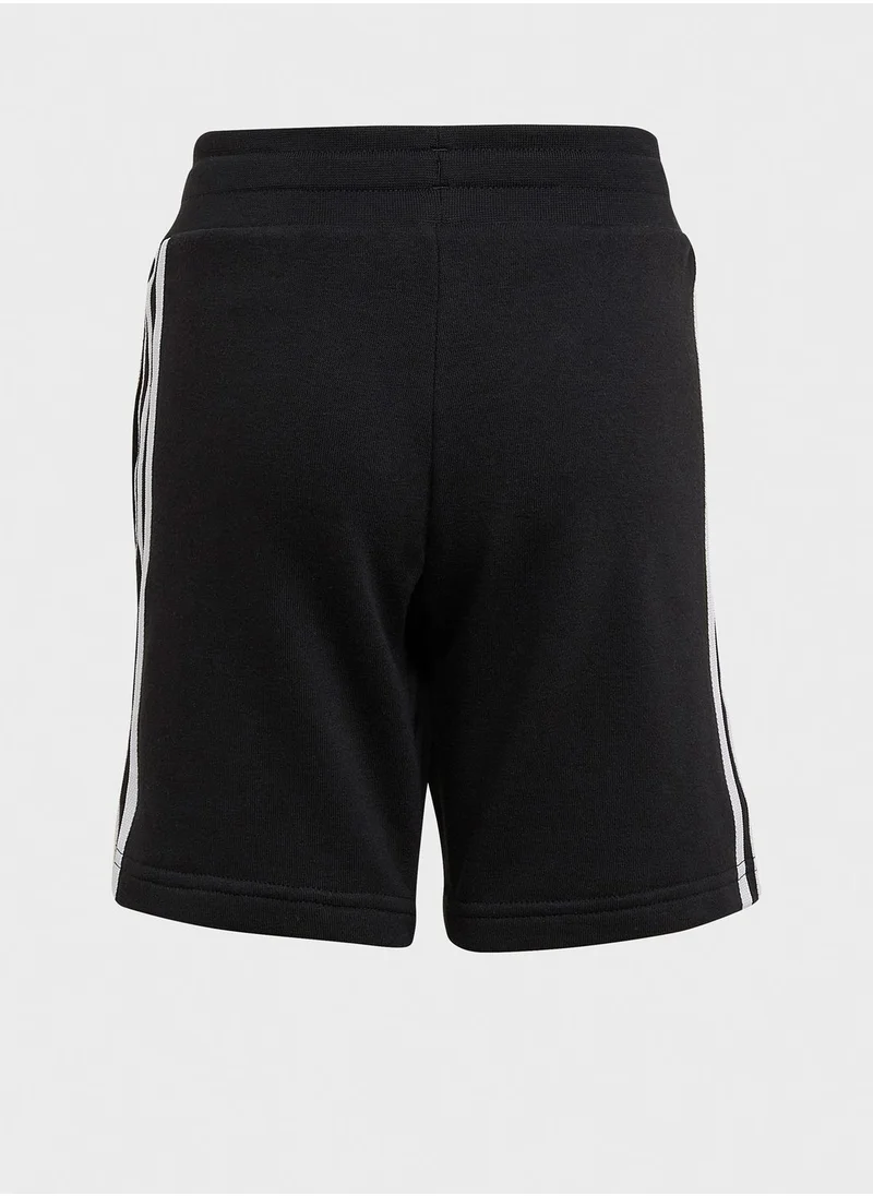 adidas Originals Kids Adicolor Set
