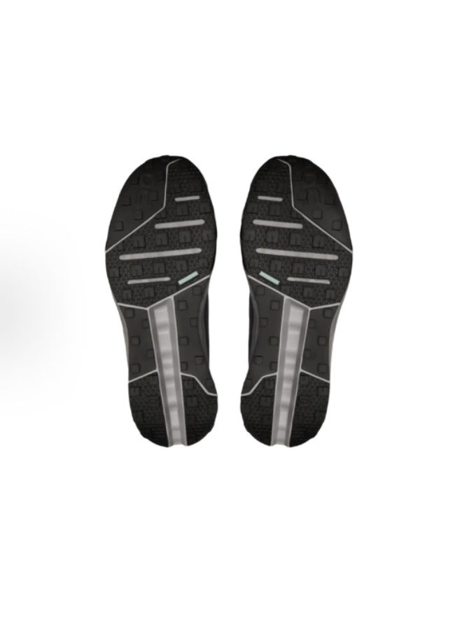 أون ON Cloudhorizon أحذية رياضية - Image 5