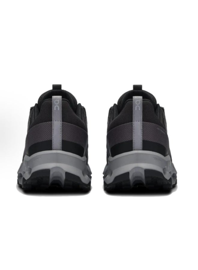 أون ON Cloudhorizon أحذية رياضية - Image 4