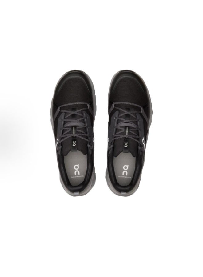 أون ON Cloudhorizon أحذية رياضية - Image 3