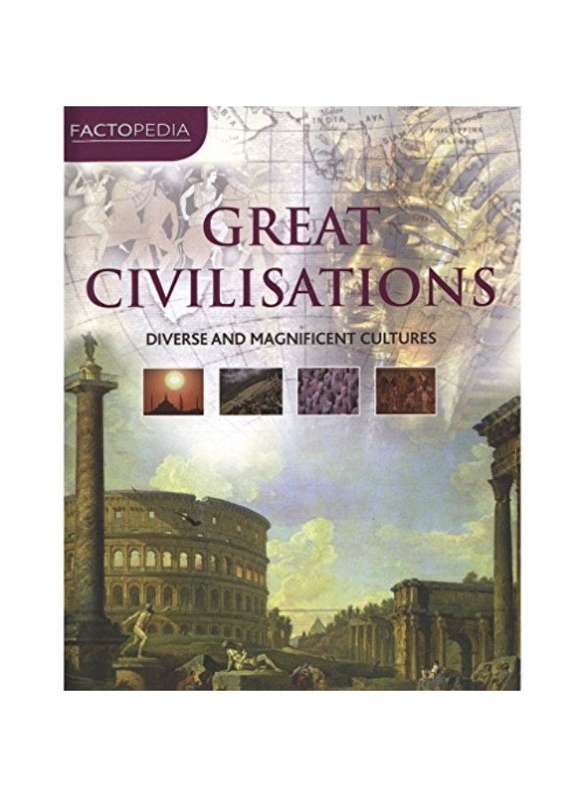 Great Civilisations
