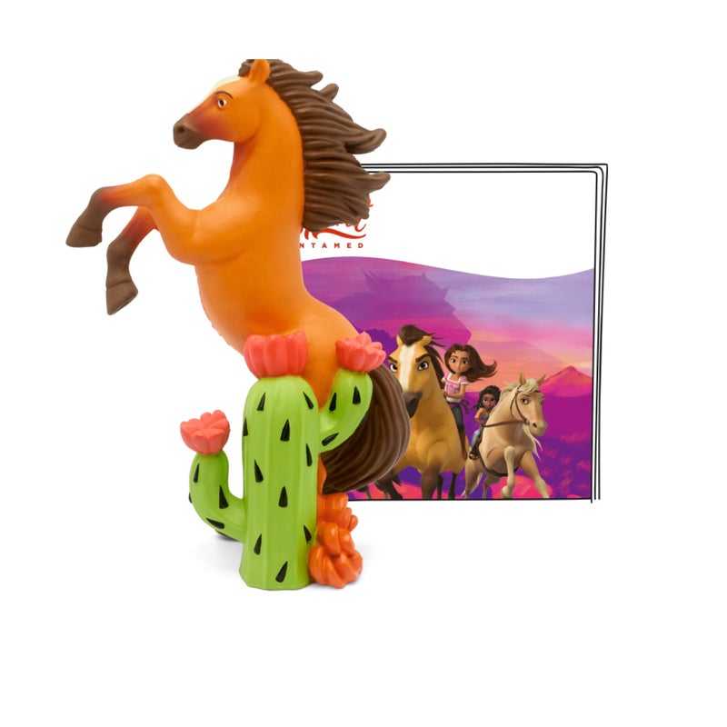 Tonies Spirit Untamed Audio Toy Figurine from - Image 2
