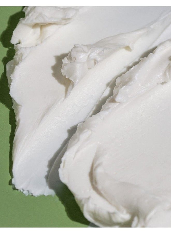 Lavido Natural Thera Intensive Firming Body Butter | Nurture Calm Strengthen Sensitive Skin (8.45 Oz | 250 Ml)  - Image 3