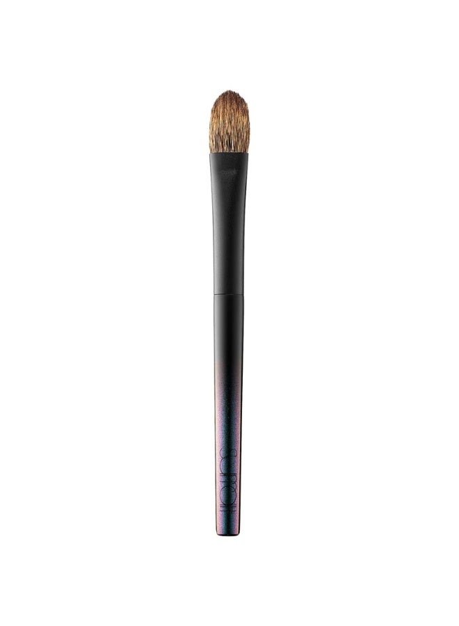 Surratt Artistique Concealer Brush Moyenne - Image 3