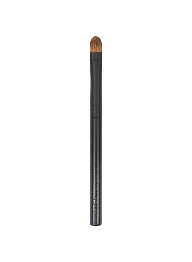 Surratt Artistique Concealer Brush Moyenne - Image 1