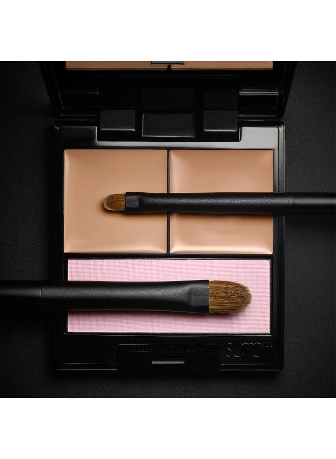 Surratt Artistique Concealer Brush Moyenne - Image 2