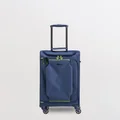 كاربيزا Navy Blue