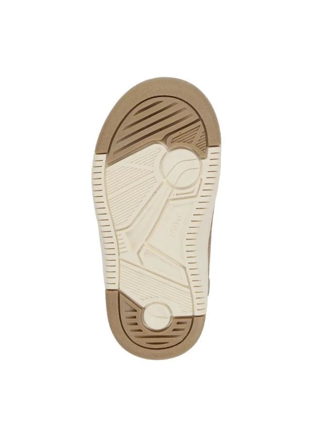 POLO RALPH LAUREN Youth Masters Court II Ps Sneakers