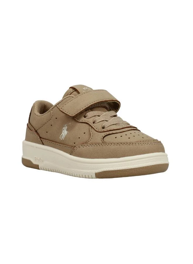 POLO RALPH LAUREN Youth Masters Court II Ps Sneakers
