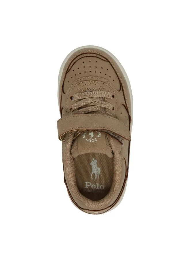 POLO RALPH LAUREN Youth Masters Court II Ps Sneakers