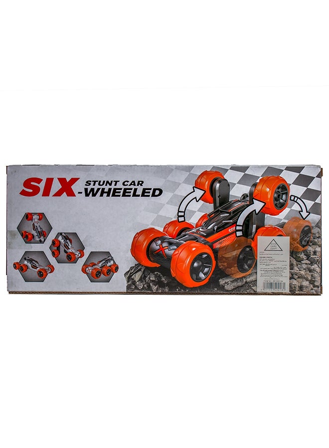 كيوبيك فن toy-248 - Image 3