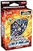 YUGIOH Clash of Rebellions Special Edition Mini Box 3 Booster Packs and Promos - Image 3