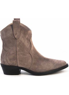 Mink Suede