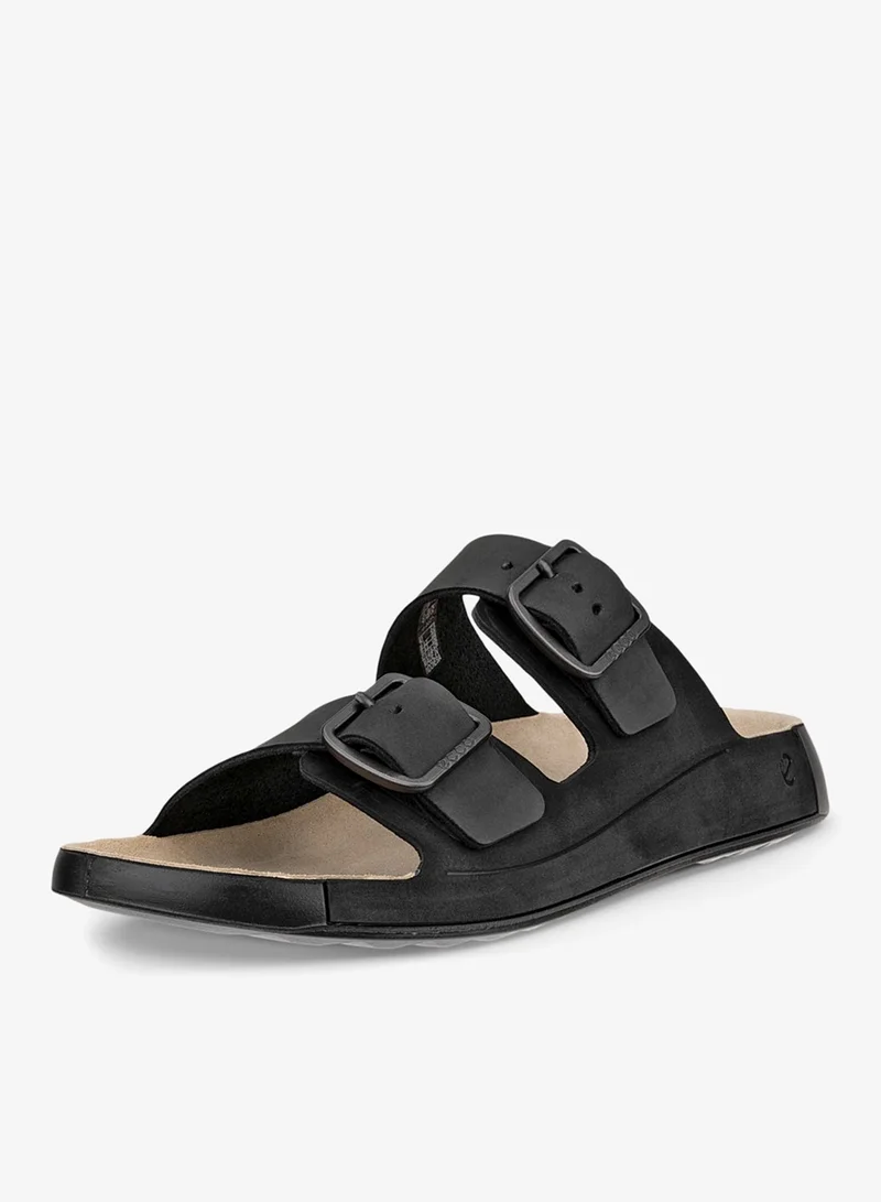 ECCO ECCO Cozmo M Black