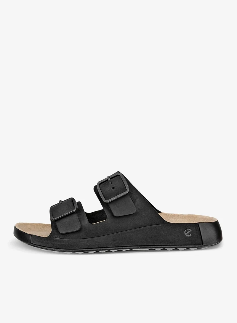 ECCO ECCO Cozmo M Black