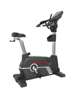 Marshal Fitness Upright Bike Mf-1070B 