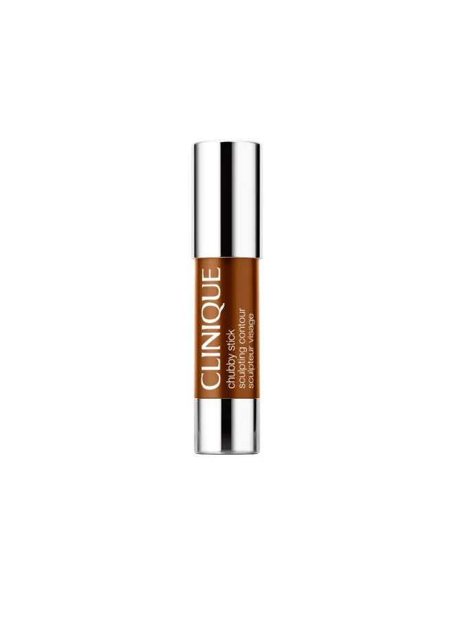 CLINIQUE Chubby Stick™ Sculpting Contour