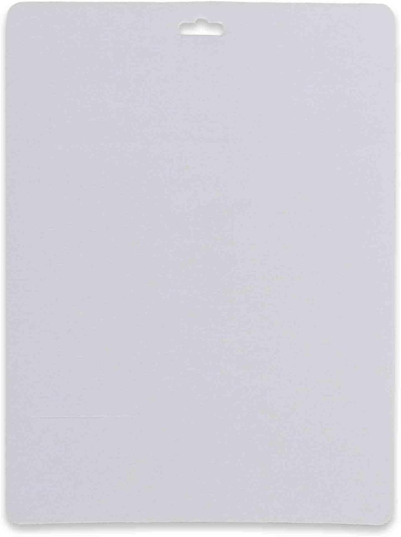 Open Road Brands Clueless You Try Driving in Platforms Adhesive Vinyl Decal - Fun Clueless Quote Sticker for Fans Consistent steady quality - Image 3