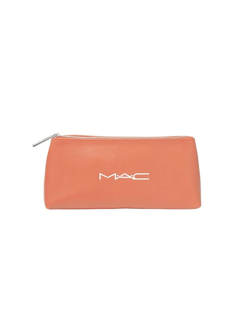MAC Cosmetics Make Up Pouch