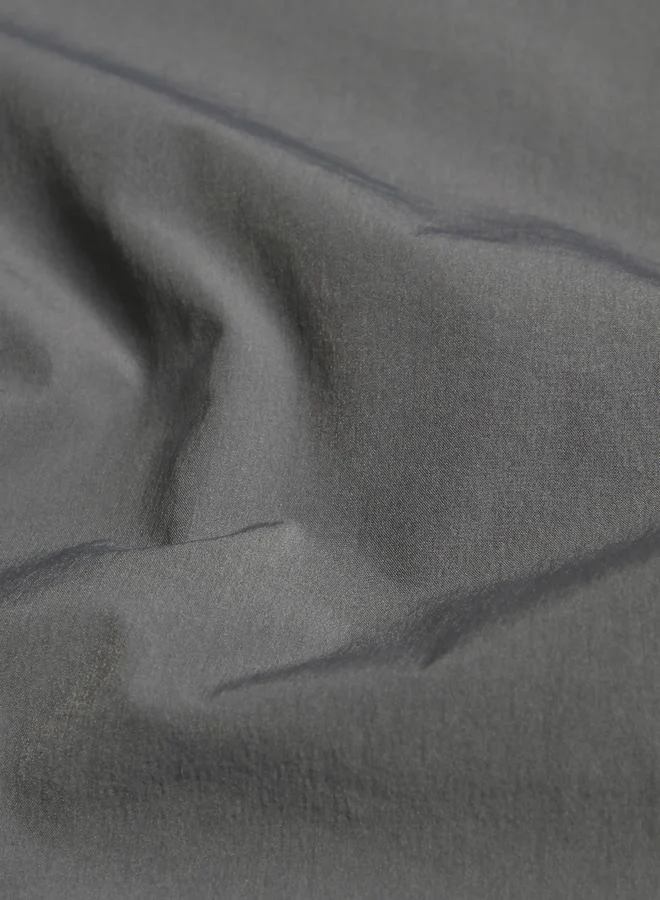 كالت بنطال تراك للأنشطة الخارجية للرجال