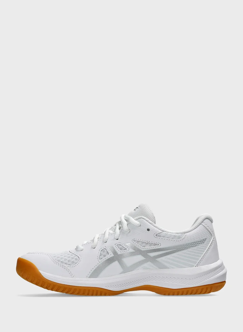 asics Upcourt 6