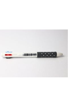 Tombow 3-Color Gel Ink Pen 0.7mm  - Image 1
