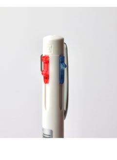 Tombow 3-Color Gel Ink Pen 0.7mm  - Image 3