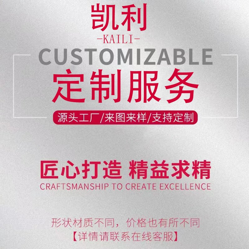 Longxiang Mini Bag With Longxiang Bag Mini Dumpling Bag Shoulder Strap Non-Perforated Retrofit Underarm Strap - Image 5