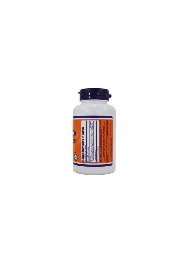 Now Foods: Relora, 120 vcaps (2 pack) - Image 3