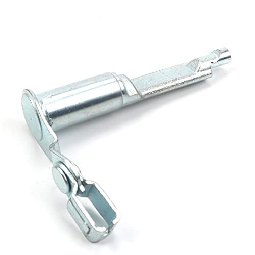 Jetuplusllc Fits Yamaha Banshee Clutch Push Lever Governor Roller Seal Assembly 29L-16380-00-00 - Image 5