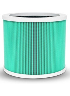 ibsun air purifier HEPA Filter for HY1800  - Image 1