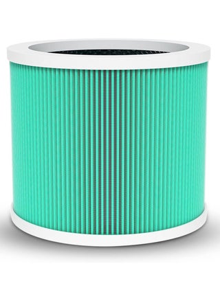 air purifier HEPA Filter for HY1800 - pzsku/ZBDAFDEF98713573C6C34Z/45/_/1728642207/5d9f328c-d9d8-42c5-bd7e-2c95b3ddbe9e