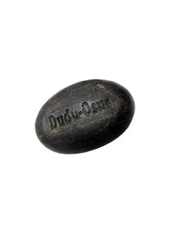 Dudu-Osun Black Soap Classic Fragrance 150g  - Image 3