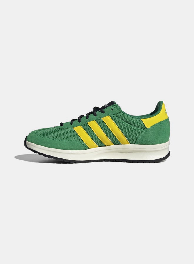 Adidas Run 70S 2.0 Shoes - Image 2