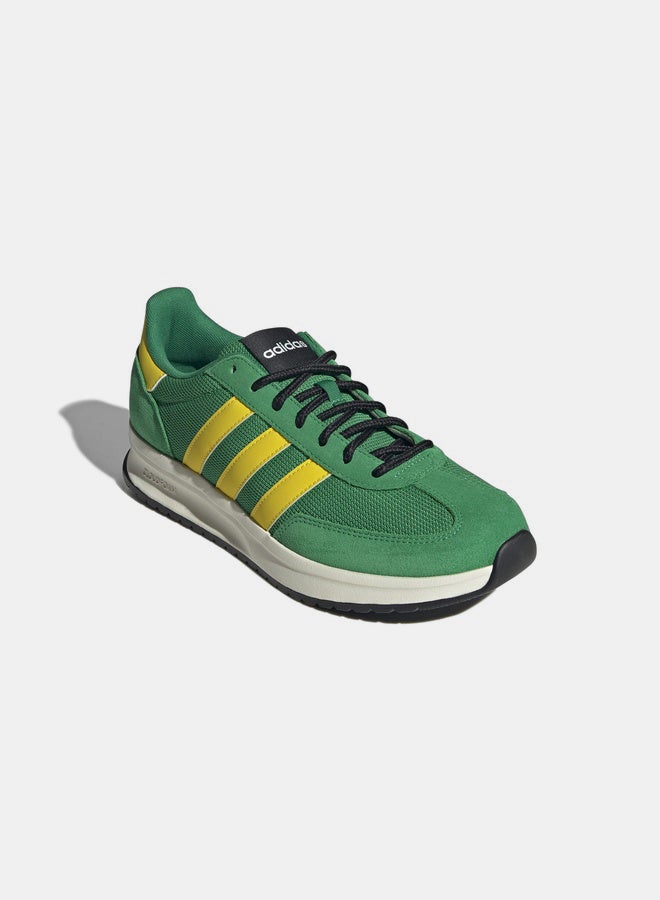Adidas Run 70S 2.0 Shoes - Image 3