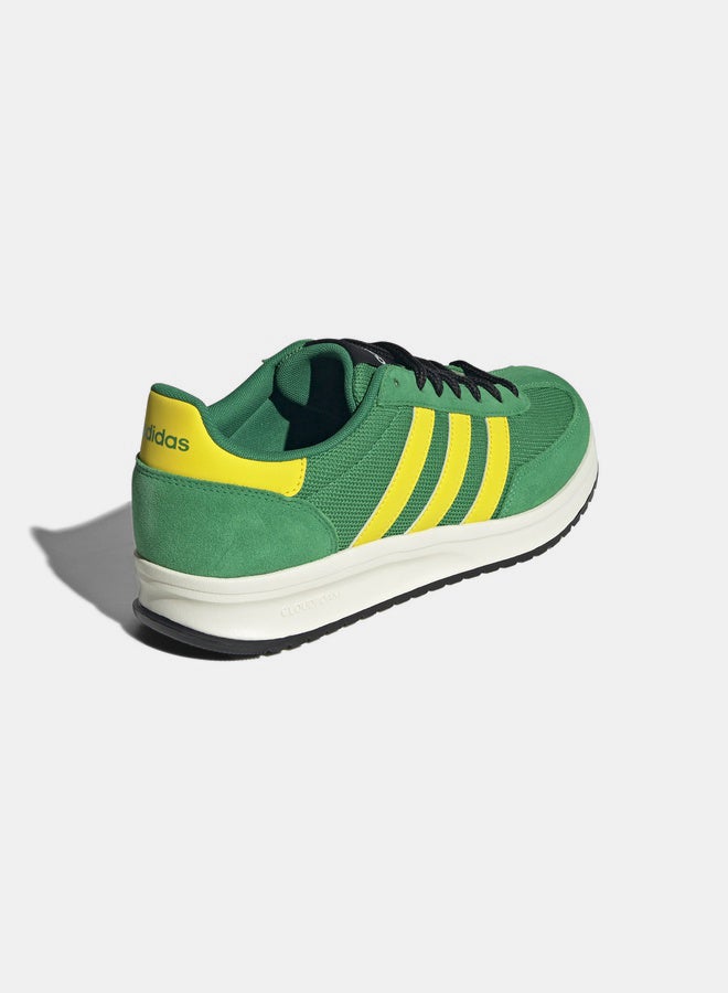Adidas Run 70S 2.0 Shoes - Image 4
