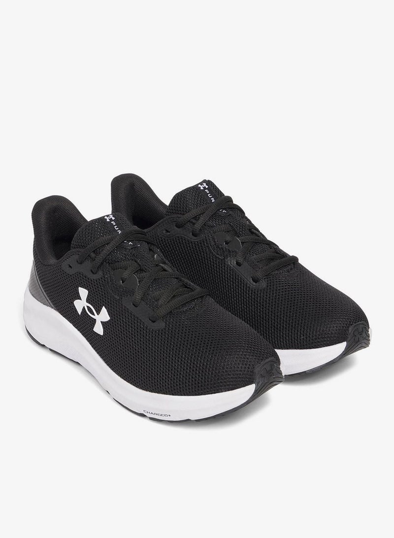 UNDER ARMOUR charged pursuit 4 - Image 3