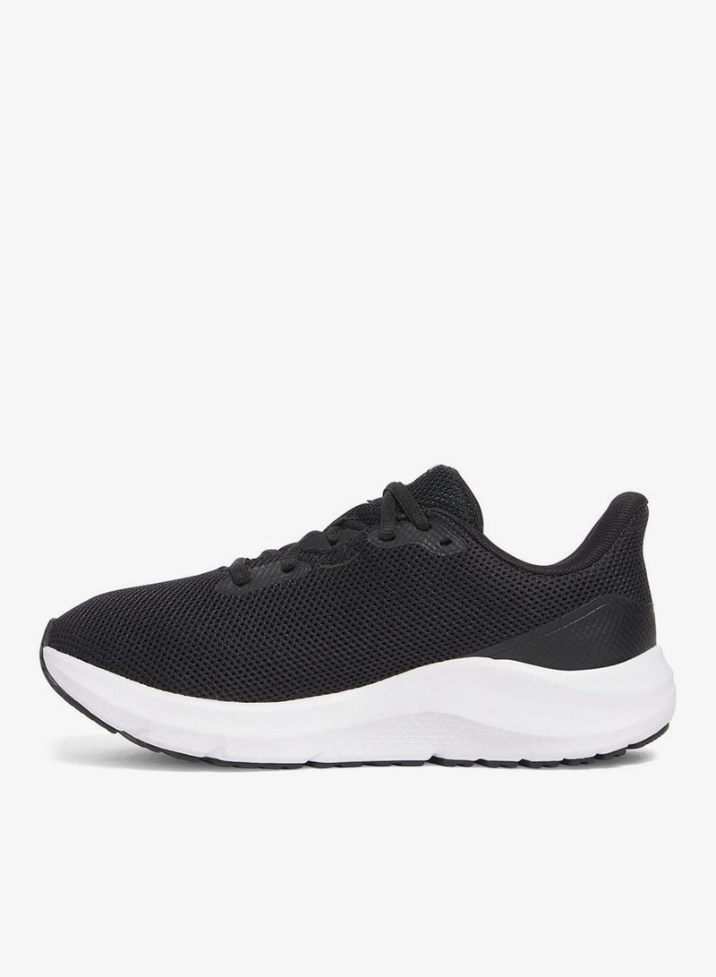 UNDER ARMOUR charged pursuit 4 - Image 2